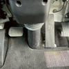 mitsubishi-fuso fighter 2018 GOO_NET_EXCHANGE_0700644A30250714W001 image 26