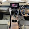 toyota harrier-hybrid 2020 quick_quick_6AA-AXUH80_AXUH80-0005462 image 2
