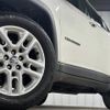 jeep compass 2017 quick_quick_ABA-M624_MCANJPBB7JFA06529 image 19