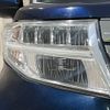 toyota roomy 2016 -TOYOTA--Roomy 5BA-M900A--M900A-0011580---TOYOTA--Roomy 5BA-M900A--M900A-0011580- image 22
