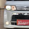 daihatsu tanto 2012 BD25051A6031 image 12