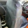 fiat 500s 2013 CFJ1758019 image 29