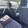 toyota land-cruiser-prado 2015 CFJ1618815 image 6