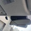 mazda demio 2018 -MAZDA 【札幌 500ｹ9988】--Demio DJLAS--100881---MAZDA 【札幌 500ｹ9988】--Demio DJLAS--100881- image 22