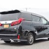 toyota alphard 2022 -TOYOTA--Alphard 6AA-AYH30W--AYH30-0147323---TOYOTA--Alphard 6AA-AYH30W--AYH30-0147323- image 5