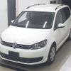 volkswagen golf-touran 2014 -VOLKSWAGEN--VW Golf Touran 1TCTH-EW084628---VOLKSWAGEN--VW Golf Touran 1TCTH-EW084628- image 5