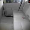 mitsubishi town-box 2018 -MITSUBISHI--Town Box DS17W-140785---MITSUBISHI--Town Box DS17W-140785- image 5