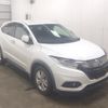 honda vezel 2019 -HONDA--VEZEL RU1-1317484---HONDA--VEZEL RU1-1317484- image 1