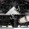 mitsubishi-fuso canter 2016 CFJ1798446 image 16