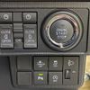 daihatsu tanto 2023 quick_quick_LA650S_LA650S-0389113 image 7