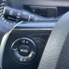 toyota sienta 2017 -TOYOTA--Sienta DBA-NSP170G--NSP170-7135201---TOYOTA--Sienta DBA-NSP170G--NSP170-7135201- image 8