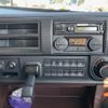 hino profia 2024 CFJ1603955 image 17