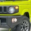 suzuki jimny 2023 -SUZUKI--Jimny 3BA-JB64W--JB64W-314813---SUZUKI--Jimny 3BA-JB64W--JB64W-314813- image 12