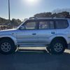 toyota land-cruiser-prado 2002 -TOYOTA--Land Cruiser Prado KH-KDJ95W--KDJ95-0033565---TOYOTA--Land Cruiser Prado KH-KDJ95W--KDJ95-0033565- image 2