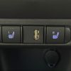 toyota yaris 2020 -TOYOTA--Yaris 6AA-MXPH10--MXPH10-2023730---TOYOTA--Yaris 6AA-MXPH10--MXPH10-2023730- image 12