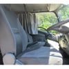 isuzu forward 2015 GOO_NET_EXCHANGE_0504922A30250528W001 image 5