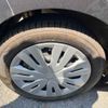 daihatsu cast 2018 -DAIHATSU--Cast LA250S-0152688---DAIHATSU--Cast LA250S-0152688- image 10