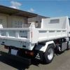 mitsubishi-fuso canter 2023 CFJ1370351 image 15