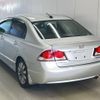 honda civic-hybrid 2009 CFJ1861150 image 2