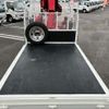 isuzu elf-truck 2011 GOO_NET_EXCHANGE_0401987A30250519W001 image 15