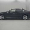 lexus ls 2015 CFJ1852320 image 12