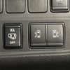 nissan serena 2019 -NISSAN--Serena DAA-GFC27--GFC27-155538---NISSAN--Serena DAA-GFC27--GFC27-155538- image 5