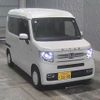 honda n-van 2022 -HONDA 【川越 480き3608】--N VAN JJ1-5014689---HONDA 【川越 480き3608】--N VAN JJ1-5014689- image 7