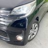 nissan dayz-roox 2016 -NISSAN--DAYZ Roox DBA-B21A--B21A-0253340---NISSAN--DAYZ Roox DBA-B21A--B21A-0253340- image 12