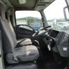isuzu elf-truck 2013 -ISUZU--Elf NLR85AN--7012438---ISUZU--Elf NLR85AN--7012438- image 11