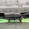 honda stepwagon 2024 -HONDA--Stepwgn 6AA-RP8--RP8-1062914---HONDA--Stepwgn 6AA-RP8--RP8-1062914- image 19