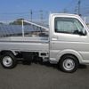 suzuki carry-truck 2013 quick_quick_EBD-DA16T_DA16T-102827 image 4