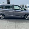 honda freed 2017 -HONDA--Freed DAA-GB7--GB7-1038172---HONDA--Freed DAA-GB7--GB7-1038172- image 3