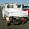 daihatsu hijet-truck 1991 No.13647 image 3