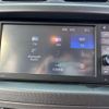 daihatsu move-conte 2016 -DAIHATSU--Move Conte L575S--L575S-0231293---DAIHATSU--Move Conte L575S--L575S-0231293- image 51