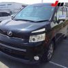 toyota voxy 2009 -TOYOTA--Voxy ZRR70W--0270698---TOYOTA--Voxy ZRR70W--0270698- image 13