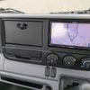 mitsubishi-fuso canter 2015 CFJ1844294 image 43