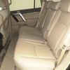 toyota land-cruiser-prado 2018 -TOYOTA--Land Cruiser Prado TRJ150W-0089841---TOYOTA--Land Cruiser Prado TRJ150W-0089841- image 8