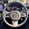 daihatsu thor 2017 -DAIHATSU--Thor DBA-M900S--M900S-0012194---DAIHATSU--Thor DBA-M900S--M900S-0012194- image 8