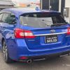 subaru levorg 2020 quick_quick_VM4_VM4-147680 image 11