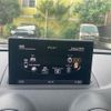 audi a3 2014 CFJ1564879 image 22