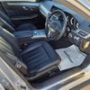 mercedes-benz e-class 2015 CFJ1813279 image 6