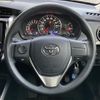 toyota corolla-fielder 2019 -TOYOTA--Corolla Fielder DBA-NZE164G--NZE164-7074002---TOYOTA--Corolla Fielder DBA-NZE164G--NZE164-7074002- image 16