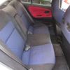 mitsubishi lancer 1999 CFJ1656510 image 11
