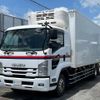 isuzu forward 2016 GOO_NET_EXCHANGE_0404111A30240630W002 image 47