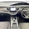honda jade 2015 -HONDA--Jade DAA-FR4--FR4-1000802---HONDA--Jade DAA-FR4--FR4-1000802- image 14