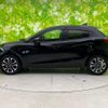 mazda demio 2018 quick_quick_LDA-DJ5FS_DJ5FS-507442 image 2