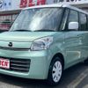 mazda flair-wagon 2014 -MAZDA--Flair Wagon DBA-MM32S--MM32S-113351---MAZDA--Flair Wagon DBA-MM32S--MM32S-113351- image 7