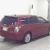 toyota corolla-fielder 2010 CFJ1703433 image 6