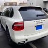 porsche cayenne 2010 -PORSCHE--Porsche Cayenne ABA-9PAM5501--WP1ZZZ9PZALA10272---PORSCHE--Porsche Cayenne ABA-9PAM5501--WP1ZZZ9PZALA10272- image 4