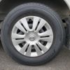 nissan caravan-van 2016 -NISSAN--Caravan Van VW2E26--027777---NISSAN--Caravan Van VW2E26--027777- image 12